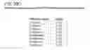 Fig. 91 - Probiotic compositions containing clostridiales for inhibiting inflammation