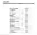 Fig. 97 - Probiotic compositions containing clostridiales for inhibiting inflammation