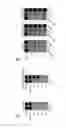 Fig. 06 - Gene-modified coxsackievirus