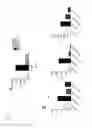 Fig. 10 - Gene-modified coxsackievirus
