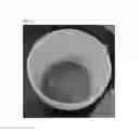 Fig. 02 - Red ginseng saponin extract and method for preparing the same