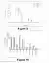 Fig. 06 - Molecular and herbal combinations for treating psoriasis
