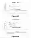 Fig. 10 - Molecular and herbal combinations for treating psoriasis