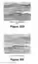 Fig. 21 - Molecular and herbal combinations for treating psoriasis