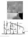 Fig. 04 - Nanoparticulate titanium dioxide nanomaterial modified with functional groups and with citric extracts adsorbed on the surface, for the removal of a wide range of microorganisms