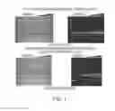 Fig. 02 - ICE-CLEAVED ALPHA-SYNUCLEIN AS A BIOMARKER