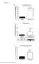 Fig. 13 - Myonectin (CTRP15), compositions comprising same, and methods of use