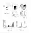 Fig. 02 - Enhancing progenitor cell numbers