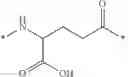 Fig. 06 - GLP-1 derivatives and uses thereof