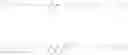 Fig. 07 - GLP-1 derivatives and uses thereof