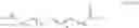 Fig. 09 - GLP-1 derivatives and uses thereof