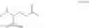 Fig. 10 - GLP-1 derivatives and uses thereof