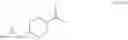 Fig. 13 - GLP-1 derivatives and uses thereof