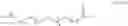 Fig. 22 - GLP-1 derivatives and uses thereof