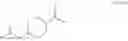 Fig. 26 - GLP-1 derivatives and uses thereof