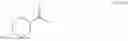 Fig. 28 - GLP-1 derivatives and uses thereof