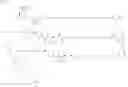 Fig. 29 - GLP-1 derivatives and uses thereof