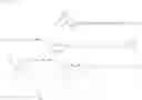 Fig. 32 - GLP-1 derivatives and uses thereof