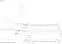 Fig. 34 - GLP-1 derivatives and uses thereof