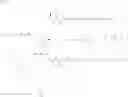 Fig. 35 - GLP-1 derivatives and uses thereof