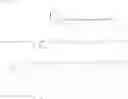 Fig. 37 - GLP-1 derivatives and uses thereof