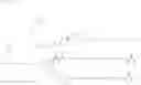 Fig. 40 - GLP-1 derivatives and uses thereof