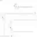Fig. 43 - GLP-1 derivatives and uses thereof