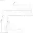 Fig. 44 - GLP-1 derivatives and uses thereof