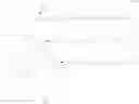 Fig. 45 - GLP-1 derivatives and uses thereof