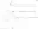 Fig. 46 - GLP-1 derivatives and uses thereof