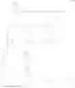 Fig. 47 - GLP-1 derivatives and uses thereof