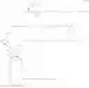 Fig. 48 - GLP-1 derivatives and uses thereof