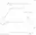 Fig. 49 - GLP-1 derivatives and uses thereof