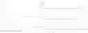 Fig. 55 - GLP-1 derivatives and uses thereof