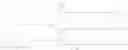 Fig. 56 - GLP-1 derivatives and uses thereof