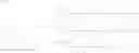 Fig. 57 - GLP-1 derivatives and uses thereof