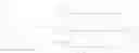 Fig. 58 - GLP-1 derivatives and uses thereof