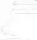 Fig. 60 - GLP-1 derivatives and uses thereof