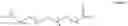Fig. 66 - GLP-1 derivatives and uses thereof