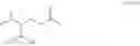 Fig. 67 - GLP-1 derivatives and uses thereof
