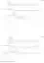 Fig. 71 - GLP-1 derivatives and uses thereof