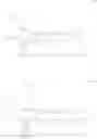 Fig. 72 - GLP-1 derivatives and uses thereof