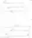 Fig. 75 - GLP-1 derivatives and uses thereof