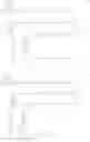 Fig. 77 - GLP-1 derivatives and uses thereof