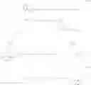 Fig. 80 - GLP-1 derivatives and uses thereof