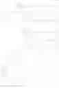 Fig. 84 - GLP-1 derivatives and uses thereof