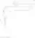 Fig. 85 - GLP-1 derivatives and uses thereof