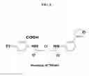 Fig. 06 - METHODS AND COMPOSITIONS FOR MODULATING FGF23 LEVELS