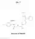 Fig. 08 - METHODS AND COMPOSITIONS FOR MODULATING FGF23 LEVELS