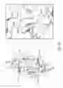 Fig. 03 - COMPOSITIONS AND METHODS FOR TREATING CHARCOT-MARIE-TOOTH DISEASES AND RELATED NEURONAL DISEASES